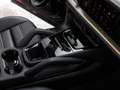 Porsche Cayenne Turbo E-Hybrid Schwarz - thumbnail 27