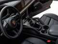 Porsche Cayenne Turbo E-Hybrid Schwarz - thumbnail 34