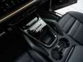 Porsche Cayenne Turbo E-Hybrid Schwarz - thumbnail 9