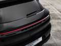 Porsche Cayenne Turbo E-Hybrid Schwarz - thumbnail 7