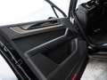 Porsche Cayenne Turbo E-Hybrid Schwarz - thumbnail 21