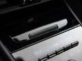 Porsche Cayenne Turbo E-Hybrid Schwarz - thumbnail 24