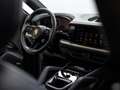 Porsche Cayenne Turbo E-Hybrid Schwarz - thumbnail 30