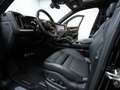 Porsche Cayenne Turbo E-Hybrid Schwarz - thumbnail 19