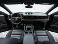 Porsche Cayenne Turbo E-Hybrid Schwarz - thumbnail 14