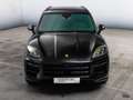 Porsche Cayenne Turbo E-Hybrid Schwarz - thumbnail 42