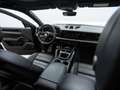Porsche Cayenne Turbo E-Hybrid Schwarz - thumbnail 13
