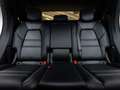 Porsche Cayenne Turbo E-Hybrid Schwarz - thumbnail 16