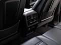 Porsche Cayenne Turbo E-Hybrid Schwarz - thumbnail 31