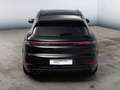 Porsche Cayenne Turbo E-Hybrid Schwarz - thumbnail 38