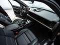 Porsche Cayenne Turbo E-Hybrid Schwarz - thumbnail 18