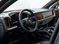 Porsche Cayenne Turbo E-Hybrid Schwarz - thumbnail 35