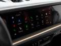 Porsche Cayenne Turbo E-Hybrid Schwarz - thumbnail 26