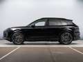 Porsche Cayenne Turbo E-Hybrid Schwarz - thumbnail 2