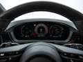 Porsche Cayenne Turbo E-Hybrid Schwarz - thumbnail 12