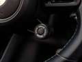 Porsche Cayenne Turbo E-Hybrid Schwarz - thumbnail 22
