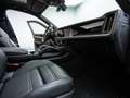 Porsche Cayenne Turbo E-Hybrid Schwarz - thumbnail 17