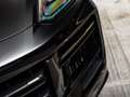 Porsche Cayenne Turbo E-Hybrid Schwarz - thumbnail 6