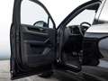 Porsche Cayenne Turbo E-Hybrid Schwarz - thumbnail 37