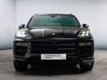 Porsche Cayenne Turbo E-Hybrid Schwarz - thumbnail 43