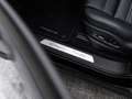 Porsche Cayenne Turbo E-Hybrid Schwarz - thumbnail 33