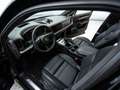 Porsche Cayenne Turbo E-Hybrid Schwarz - thumbnail 20