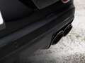 Porsche Cayenne Turbo E-Hybrid Schwarz - thumbnail 44