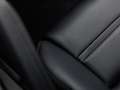 Porsche Cayenne Turbo E-Hybrid Schwarz - thumbnail 25