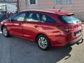 Hyundai i30 PDE 1,0 T-GDI Comfort Rot - thumbnail 4