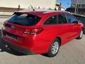 Hyundai i30 PDE 1,0 T-GDI Comfort Rot - thumbnail 3
