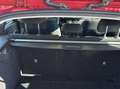 Hyundai i30 PDE 1,0 T-GDI Comfort Rot - thumbnail 5