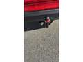 Hyundai i30 PDE 1,0 T-GDI Comfort Rot - thumbnail 6