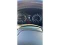 Hyundai i30 PDE 1,0 T-GDI Comfort Rot - thumbnail 7
