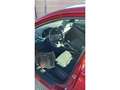 Hyundai i30 PDE 1,0 T-GDI Comfort Rot - thumbnail 8
