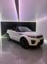 Land Rover Range Rover Evoque Convertible 2.0TD4 SE Dynamic 4WD 150 Aut Blanco - thumbnail 1