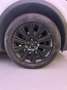 Land Rover Range Rover Evoque Convertible 2.0TD4 SE Dynamic 4WD 150 Aut Blanco - thumbnail 5