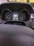 Land Rover Range Rover Evoque Convertible 2.0TD4 SE Dynamic 4WD 150 Aut Blanco - thumbnail 8