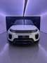 Land Rover Range Rover Evoque Convertible 2.0TD4 SE Dynamic 4WD 150 Aut Blanco - thumbnail 2