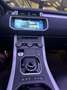 Land Rover Range Rover Evoque Convertible 2.0TD4 SE Dynamic 4WD 150 Aut Blanco - thumbnail 7