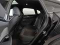 BMW 440 M440i HK HiFi DAB LED GSD RFK Komfortzg. Shz Zwart - thumbnail 7