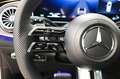 Mercedes-Benz EQE 350 EQE 350+ 4Matic Anhängekupplung Electric Art Navi Weiß - thumbnail 5