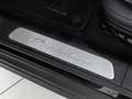 Porsche Panamera 2.9 5p.ti auto Negru - thumbnail 7