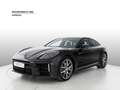 Porsche Panamera 2.9 5p.ti auto Negru - thumbnail 1
