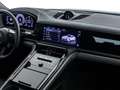 Porsche Panamera 2.9 5p.ti auto Negru - thumbnail 12