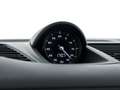 Porsche Panamera 2.9 5p.ti auto Negru - thumbnail 14