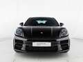 Porsche Panamera 2.9 5p.ti auto Negru - thumbnail 5