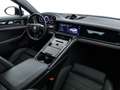 Porsche Panamera 2.9 5p.ti auto Negru - thumbnail 11
