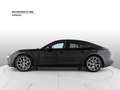 Porsche Panamera 2.9 5p.ti auto Negru - thumbnail 2