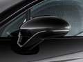 Porsche Panamera 2.9 5p.ti auto Negru - thumbnail 6