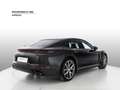 Porsche Panamera 2.9 5p.ti auto Negru - thumbnail 3
